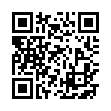 qrcode for WD1590937201